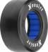 Hoosier Drag Slick SC MC Drag Racing Tires SC Rear