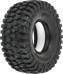 Hyrax Tires For Unlimited Desert Racer F/R