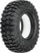 Class 0 BFG Krawler T/A Kx 1.9