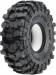 1/10 Mickey Thompson Baja Pro-X G8 F/R 2.2 Crawler (2)