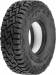 1/10 Toyo Open Country R/T G8 Fr/Rr 1.9 Rock Crawling Tires(2)