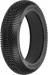 Hole Shot M3 Motocross Rr Tire Promoto-MX