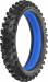 Dunlop Geomax MX33 V2 Bead M2 Front Tire Promoto-MX