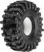 Mickey Thompson Baja Pro X 2.9