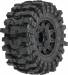 1/10 Mickey Thompson Baja Pro X Fr/Rr 2.8