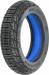 Hot Lap M3 Motorcycle Rear Tire Promoto-MX