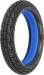 Hot Laps M3 V2 Bead Front Tire Losi Promoto-MX