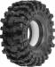1/10 Class 0 Mickey Thompson Baja Pro X G8 F/R 1.55