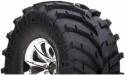 Masher 2000 2.2 Tire M2 (2)