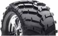 Masher 2000 Tires (2) T-Maxx