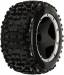 Badlands Rear Tire (2) Baja 5b