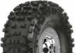 Badlands 2.2 Tire (2)