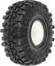 Super Swamper G8 Tires 2.2