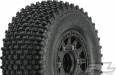 Gladiator SC M2 Mtd Raid Slash 2WD/4WD F/R