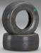 Square Fuzzie SC 2.2 /3.0 M3 Soft Tires (2)