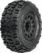 Trencher X SC Mtd Raid 6x30 Slash 2WD/4WD F/R