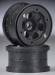 Slash Epic 2.2 Fr Wheel Black