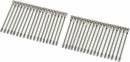 Pro-Spec Front Wheel Spoke Kit Promoto-MX