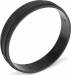 Pro-Spec Front Tire Mounting Sleeve V2 Bead (2) Promoto-MX