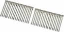 Pro-Spec Rear Wheel Spoke Kit Promoto-MX