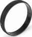 Pro-Spec Rear Tire Mounting Sleeve V2 Bead (2) Promoto-MX