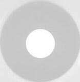 No Picture Available