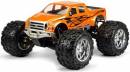 Body F-650 T-Maxx Savage Revo