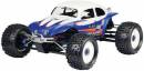 VW Baja Bug Body T-Maxx/Revo