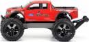 Ford F-150 SVT Raptor Clear Body Stampede