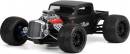 Rat Rod Clear Body Revo 3.3/E-Revo/Summit