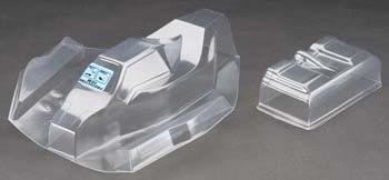 No Picture Available