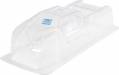 Enforcer Clear Body Tekno NT48