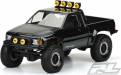 1985 Toyota HiLux SR5 Body 12.3