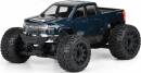 2021 Chevy Silverado Clear Body E-Revo 2.0 & Maxx