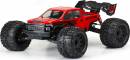 1/8 2021 Chevrolet Silverado 2500 HD Clear Body