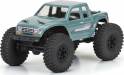 Coyote High Performance Clear Body SCX24
