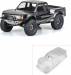 1993 Ford Ranger Pre-Runner Clear Body For 12.3