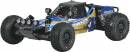 Pro-2 1/10 SC Buggy Kit w/Tires