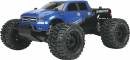 Pro-MT 1/10 Monster Truck Kit