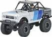 1/25 Ambush 4x4 Mini Crawler RTR