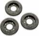 Pro-MT 4X4 Mod 1 Spur Gears