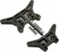 Pro-MT 4X4 Shock Towers