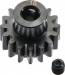 Pro-MT 4X4 16T Mod 1 Pinion Gear