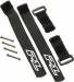 Pro-MT 4X4 Battery Straps