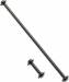 Pro-MT 4X4 Center Drive Shafts