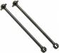 Pro-MT 4X4 Rear Drive Shafts