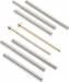 Pro-MT 4X4 Hinge Pin Set