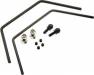 Pro-MT 4X4 Sway Bar Hardware