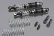 Powerstroke Scaler Shocks 1/10 90-95mm (2)