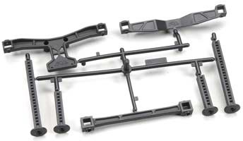 No Picture Available